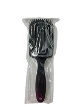 Lve Perie Par Cu Fire Patrata 7168-3